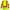 Hi Viz Lime, variant on PYRAMEX RCLTS31: Hi-Vis Long Sleeve Moisture Wicking Safety T-Shirt