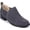 Iron Gate, variant on Adult Womens Wolfridge Shootie Ankle & Booties Boots