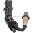 thumbnail image 1 of Bosch Oxygen Sensor P/N:17001, 1 of 4