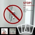 thumbnail image 1 of Dvkptbk Self-Adhesive Screen Window And Door Repair Subsidy In Summer, 1 of 7