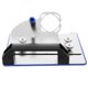 thumbnail image 1 of TABLETREANDS Herramienta Para Biselar Ángulo De Amoladora Con Base Soporte Para En Azulejos, 1 of 6