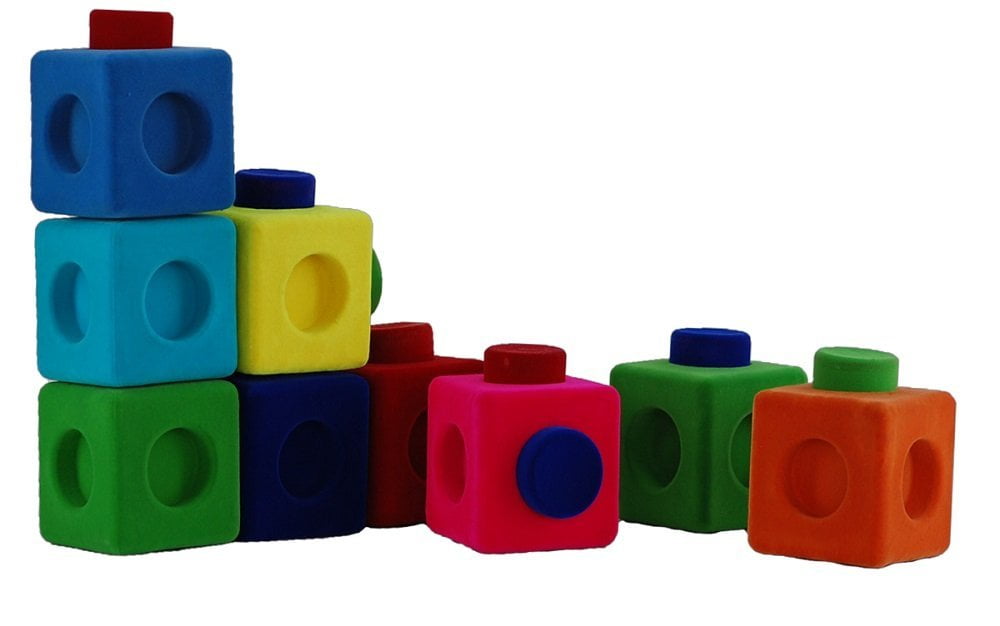 baby soft blocks walmart