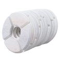 thumbnail image 3 of Pet Water Fountain Filter, Odor Removal Pet Fountain Replacement Filter  for Home, 3 of 8