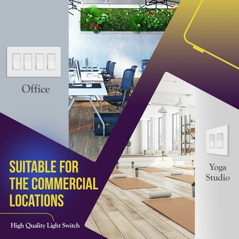 エレキーパドル　「Lake Louise」 エレキーパドル 「Lake Louise」 エレキーパドル 「Lake Louise」