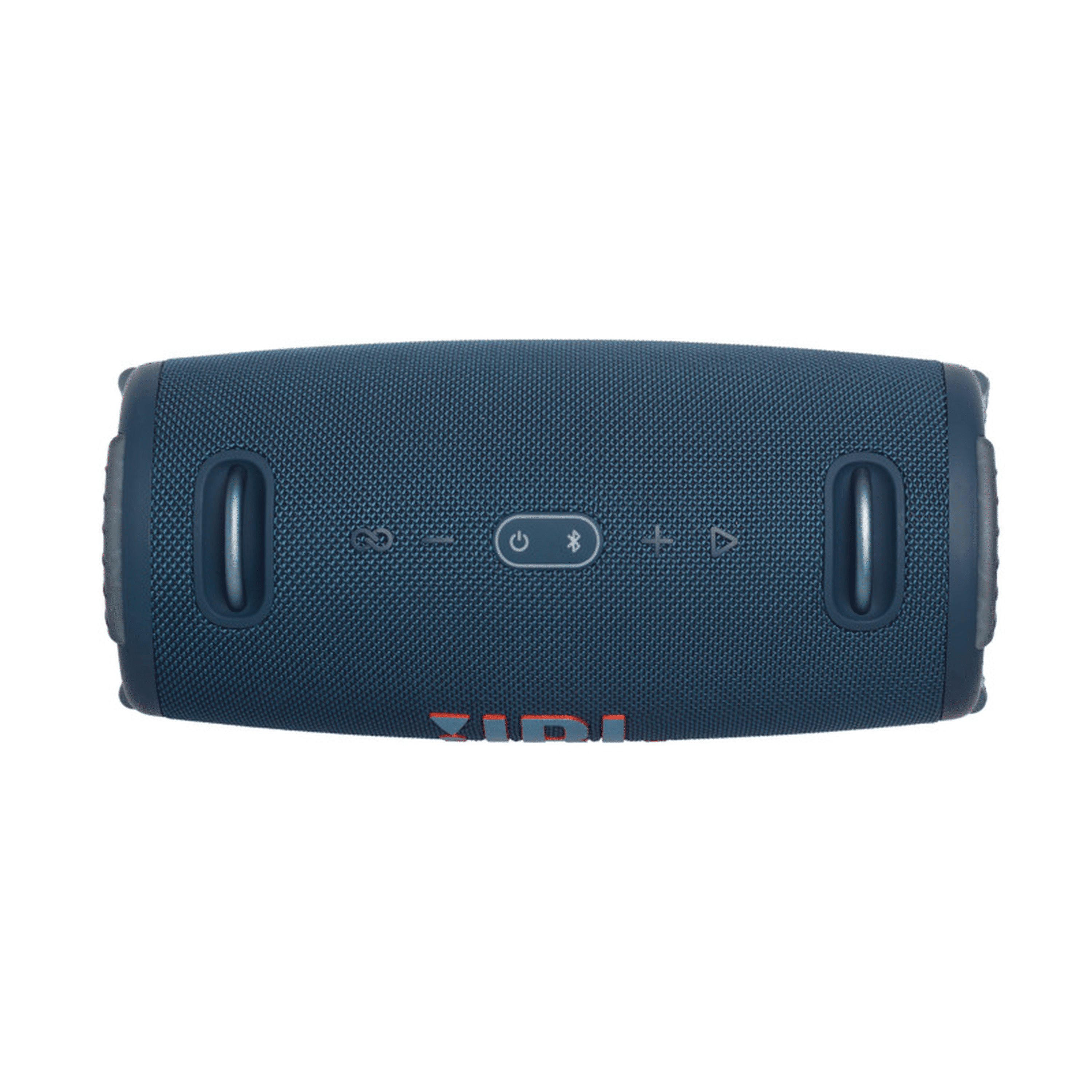 Open Box JBL Xtreme 3 Portable Bluetooth Speaker - Blue