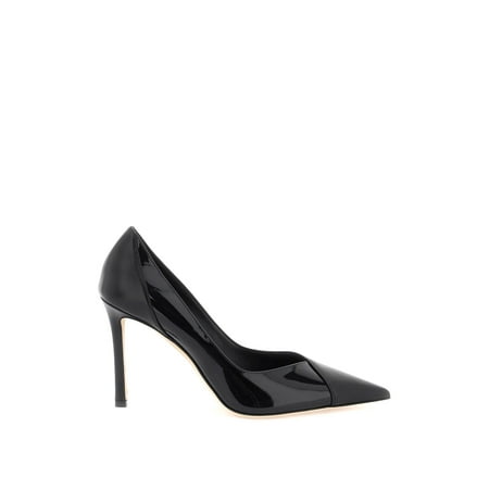 

Jimmy Choo Cass 95 Pumps Women