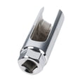 thumbnail image 2 of Dado de Sensor Macarena de 1/2 Pulg. X 7/8 Pulg. (22 mm) con corte Ancho, 2 of 7