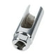 thumbnail image 2 of Llave de 1/2 pulg x 7/8 pulg 22 mm Sunnimix Corte lateral ancho, 2 of 7