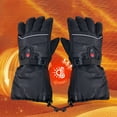 thumbnail image 5 of ERK Rechargeable Heated For Skiing Winter Sports And Outdoor Cold Weather Activities, 5 of 5