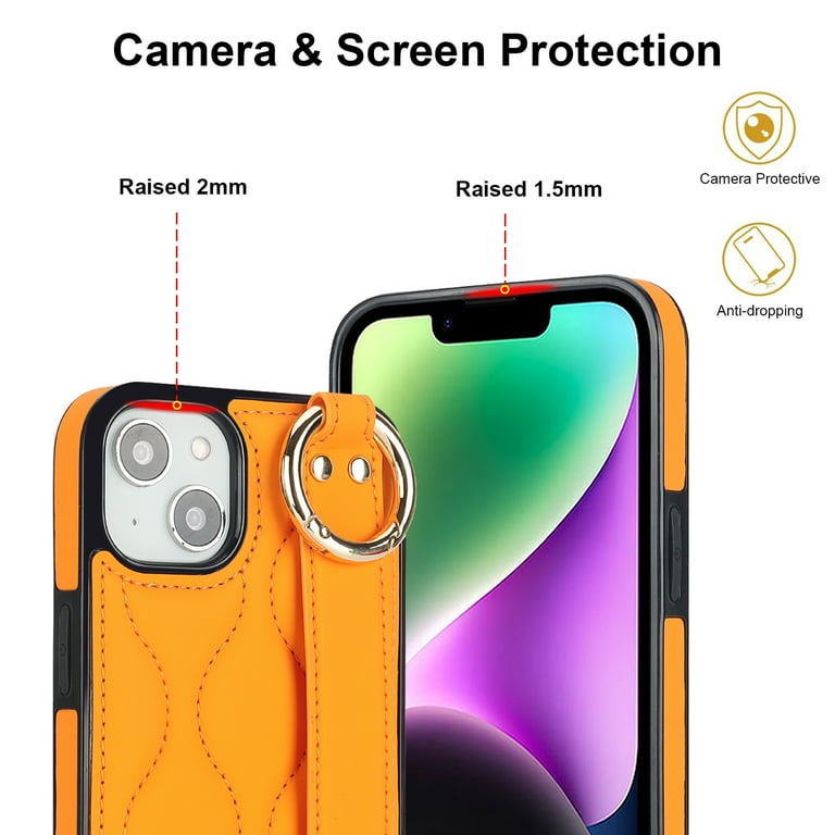 motorola g play phone case Motorola Moto G Play 2024 Case