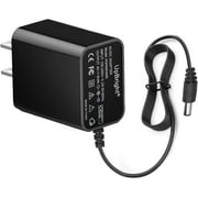 Adapter for 13.5V Hyper Tough Model 99303 99307 93307 99312 98936 99334 12V Max 12-Volt 1.5Ah Li-ion Battery Cordless Drill Impact Driver Work Light Power Supply Charger PSU By UpBright