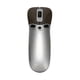 thumbnail image 2 of 3 In 1 Multifunction 6D Wireless Air Mouse + Pointer Pen+Presenter In Ppt Teaching,Conference,Speech For Pc,Smart Tv,Laptop, 2 of 5
