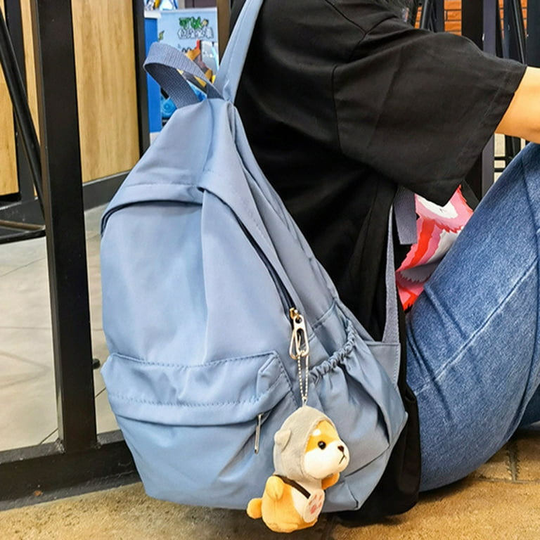 ZXNWN Office&Craft&Stationery Clearance! Back to School