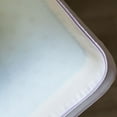 thumbnail image 5 of DreamFit® Memory Foam Max Cooling Pillow with Washable Cover, DreamComfort™ Collection - Standard/Queen, 5 of 6