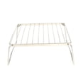 thumbnail image 2 of Support Pliable en Acier Inoxydable pour Pot de Camping 23x19x11cm, 2 of 8