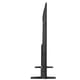 thumbnail image 5 of Smart TV Hisense 55 QLED 4K Fire Tv 55E6QF, 5 of 6