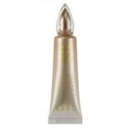 Urban Decay Eyeshadow Primer Potion, Sin