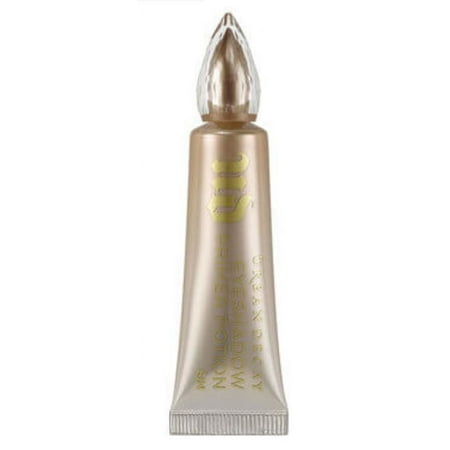Urban Decay Eyeshadow Primer Potion, Sin