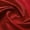 Hot Red, variant on Zelouf Solid Poly Taffeta  , Sewing, DIY, Crafts Fabric by the Yard, Hot Red, 5 Yard