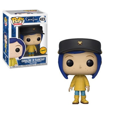 walmart coraline doll