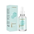 thumbnail image 1 of Spray bronceador HUOGUO Self Tan Organic de larga duración, 30 ml, 1 of 5