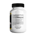 thumbnail image 4 of GreenVify QuickBurn Max Metabolism Support Supplement – Supports Energy & Active Lifestyle, 4 of 5