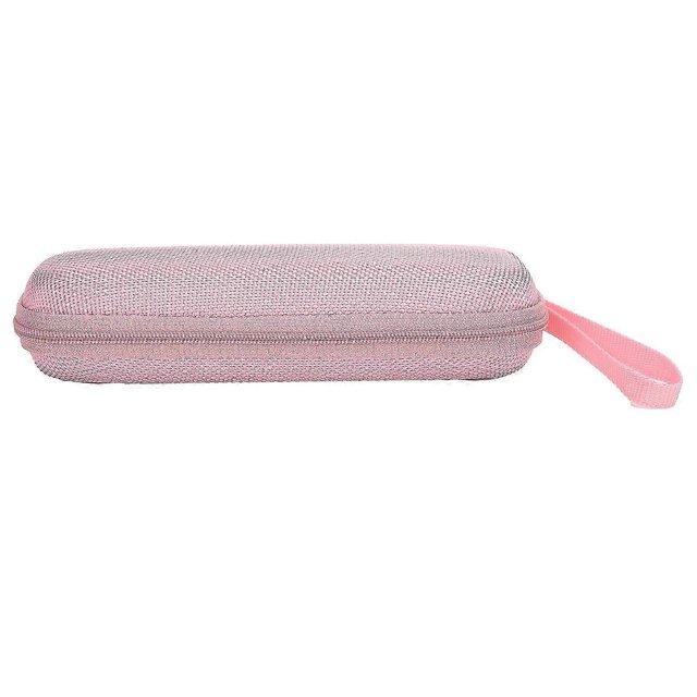 WearResistant Storage Bag Case for Iflytek AIPS10 Scanning Dictionary Pen
