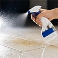 thumbnail image 6 of Ceramic Tile Floor Cleaner, Deep Stain Remover, Gentle Surface Protective Cleaner, Streak-Free Deep Cleaning Agent for Kitchen Bathroom Hard Surface Daily Household Stain Removal, 6 of 7