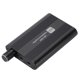 thumbnail image 1 of HiFi Headphone Amplifier Mini 16-300Ω Earphone Amp 3.5mm AUX Audio Receiver Music Player Earphone Am, 1 of 5