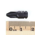 thumbnail image 4 of Portable Mini Multifunction Carabiner Screwdriver Outdoor EDC Pocket Tools, 4 of 7