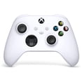 thumbnail image 1 of Control Inalámbrico Xbox Series XS Xbox Wireless/XS/White, 1 of 2
