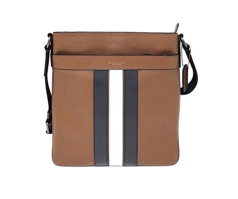 mens shoulder bags walmart