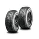 thumbnail image 1 of SET DE 2 LLANTAS 285 45 R22 114H BLACKHAWK RIDGECRA AT VT, 1 of 3