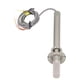 thumbnail image 5 of Transmisor de temperatura y humedad, Transmisor de sensor de temperatura y humedad Transmisor de sensor de temperatura y humedad Sensor de temperatura y humedad Diseñado por expertos, 5 of 9