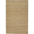 thumbnail image 2 of Chandra Zola ZOL171 Flatweave Area Rug, 2 of 2