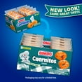 thumbnail image 2 of Bimbo Cuernitos Plain Croissants, 8 packs, Croissants, 14.08 oz Multipack, 2 of 8