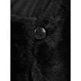 thumbnail image 4 of Carter's Child of Mine Baby and Toddler Girl Dress Set, 3-Piece, Sizes 0/3-24 Months, 4 of 5
