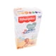 thumbnail image 3 of Pañales Fisher Price Mattel Etapa 2 Unisex 40 pzas, 3 of 4