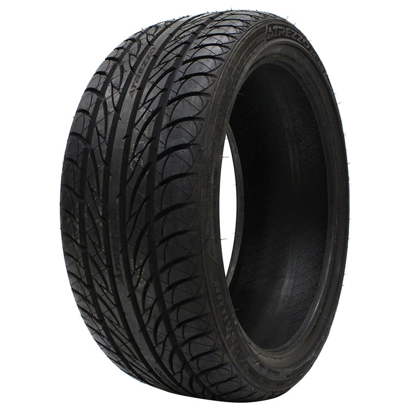 Free Shipping! Falken Ziex ZE950 A/S All Season 245/45R20 103W XL