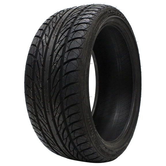 Sailun Atrezzo Z4 AS All Season 225/40ZR18 92W XL Passenger Tire