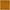 Yellow, variant on ArtToFrames 12x12 Inch Walnut Picture Frame, This Brown Wood Poster Frame is Great for Your Art or Photos, Comes with Regular Glass (4215)