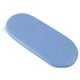 thumbnail image 4 of Tabla de planchar plegable BLESIY Mesa Azul Y Plateado, 4 of 8