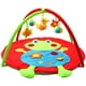 thumbnail image 1 of children paly tivity - Juguetes Infantiles Plegables Y Portátiles Grandes Para Jugar Y Aprender - Alfombrilla Para Gatear Para - Juguete De, 1 of 8