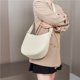 thumbnail image 1 of 2024 Nuevo bolso cruzado de cuero suave para mujer Bolso de hombro de madre de moda Exquisito bolso de compras versátil para mujer, 1 of 2