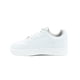 thumbnail image 5 of Tenis Charly Para Dama Estilo Casual Blanco 22-26 Elegantes blanco 24.5, 5 of 6
