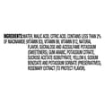 thumbnail image 4 of Mio Energy Liquid Water Enhancer, Orange Vanilla (Pack of 4), 4 of 10