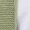 Mint Green, variant on ZQUUVOU Men's Fall Notch Lapel Cardigan Sweater Cable Knit Double Breasted Winter Trendy Chunky Sweater Jackets with Pockets Coffee B