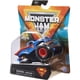 thumbnail image 4 of Monster Truck Monster Jam 2021 Spin Master 1:64, 4 of 4