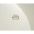 thumbnail image 2 of Dura Nova Cooler Up/Down, 2 of 6