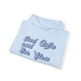 thumbnail image 4 of Sea Glass Collector Addict Lover Hoodie Gifts Hooded Sweatshirt Shirt, 4 of 4